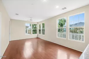 990 Holiday Ave, Ventura, CA 93003 - Photo 8