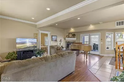 26941 Stirrup Way, Tehachapi, CA 93561 - Photo 6