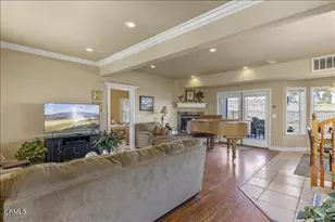 26941 Stirrup Way, Tehachapi, CA 93561 - Photo 6
