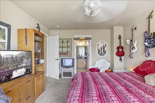 26941 Stirrup Way, Tehachapi, CA 93561 - Photo 30