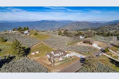 26941 Stirrup Way, Tehachapi, CA 93561 - Photo 44