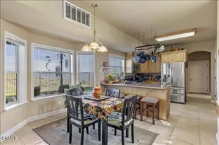 26941 Stirrup Way, Tehachapi, CA 93561 - Photo 10