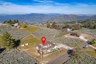 26941 Stirrup Way, Tehachapi, CA 93561 - Photo 48