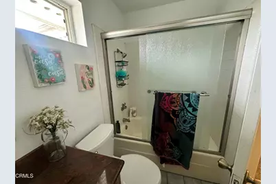 1901 Fisher Drive #D, Oxnard, CA 93035 - Photo 10