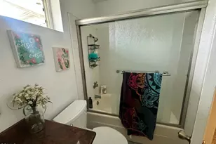 1901 Fisher Dr, Oxnard, CA 93035 - Photo 10