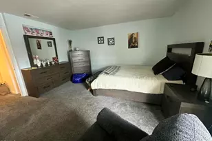 1901 Fisher Dr, Oxnard, CA 93035 - Photo 8
