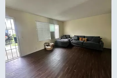1901 Fisher Drive #D, Oxnard, CA 93035 - Photo 2