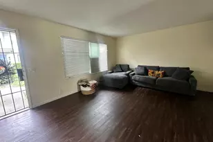 1901 Fisher Dr, Oxnard, CA 93035 - Photo 2