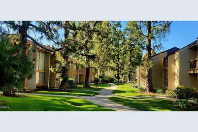 1118 Okapi Lane, Ventura, CA 93003 - Photo 30