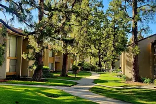 1118 Okapi Ln, Ventura, CA 93003 - Photo 30