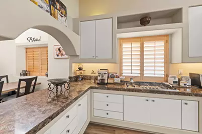 78575 Sagebrush Avenue, La Quinta, CA 92253 - Photo 16