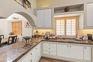 78575 Sagebrush Ave, La Quinta, CA 92253 - Photo 16
