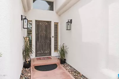78575 Sagebrush Avenue, La Quinta, CA 92253 - Photo 6