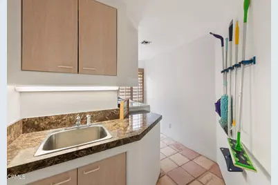 78575 Sagebrush Avenue, La Quinta, CA 92253 - Photo 34