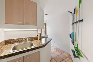 78575 Sagebrush Ave, La Quinta, CA 92253 - Photo 34