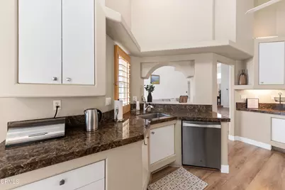 78575 Sagebrush Avenue, La Quinta, CA 92253 - Photo 20