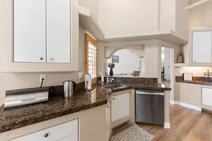 78575 Sagebrush Ave, La Quinta, CA 92253 - Photo 20