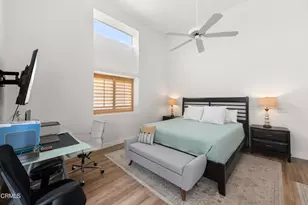 78575 Sagebrush Ave, La Quinta, CA 92253 - Photo 24