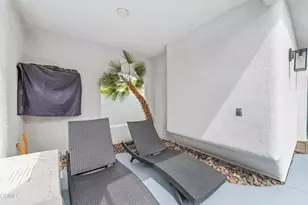 78575 Sagebrush Ave, La Quinta, CA 92253 - Photo 42