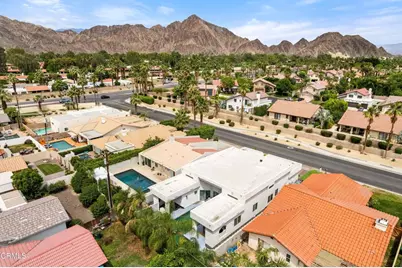 78575 Sagebrush Avenue, La Quinta, CA 92253 - Photo 48