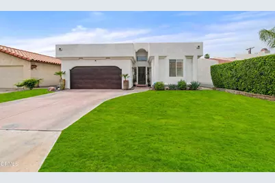 78575 Sagebrush Avenue, La Quinta, CA 92253 - Photo 2