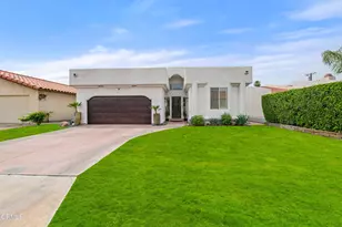 78575 Sagebrush Ave, La Quinta, CA 92253 - Photo 2