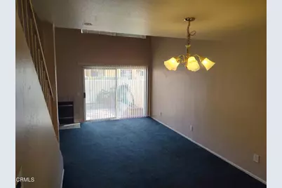 1840 E Avenue J2 #7, Lancaster, CA 93535 - Photo 8