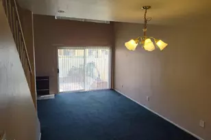 1840 E Ave J2 #7, Lancaster, CA 93535 - Photo 8