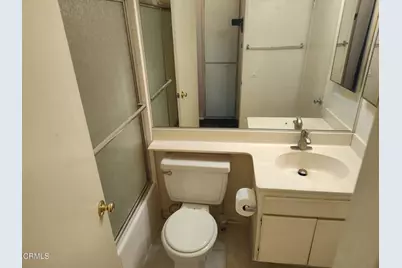 1840 E Avenue J2 #7, Lancaster, CA 93535 - Photo 10