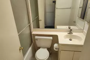 1840 E Ave J2 #7, Lancaster, CA 93535 - Photo 10