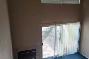 1840 E Ave J2 #7, Lancaster, CA 93535 - Photo 8
