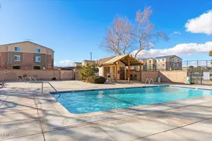 1840 E Ave J2 #7, Lancaster, CA 93535 - Photo 18