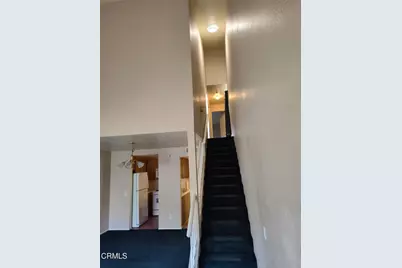 1840 E Avenue J2 #Apt 7, Lancaster, CA 93535 - Photo 14