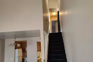 1840 E Ave J2 #7, Lancaster, CA 93535 - Photo 14