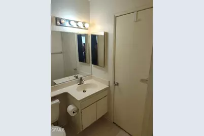 1840 E Avenue J2 #7, Lancaster, CA 93535 - Photo 18