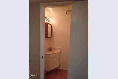 1840 E Avenue J2 #Apt 7, Lancaster, CA 93535 - Photo 16