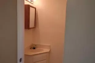 1840 E Ave J2 #7, Lancaster, CA 93535 - Photo 16