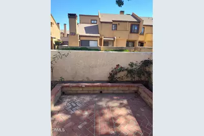 1840 E Avenue J2 #7, Lancaster, CA 93535 - Photo 4