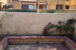 1840 E Ave J2 #7, Lancaster, CA 93535 - Photo 4