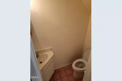 1840 E Avenue J2 #7, Lancaster, CA 93535 - Photo 16