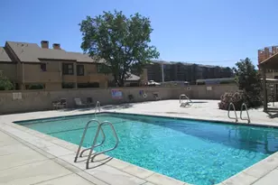 1840 E Ave J2 #7, Lancaster, CA 93535 - Photo 2