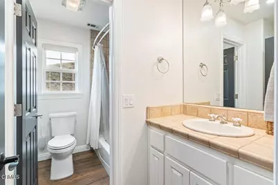 39497 Calle De Suenos, Murrieta, CA 92562 - Photo 26
