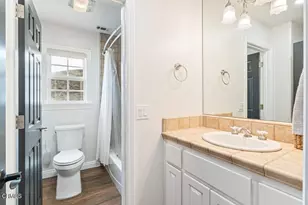 39497 Calle De Suenos, Murrieta, CA 92562 - Photo 26