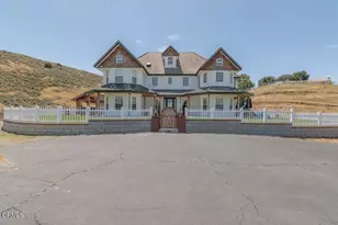 39497 Calle De Suenos, Murrieta, CA 92562 - Photo 50