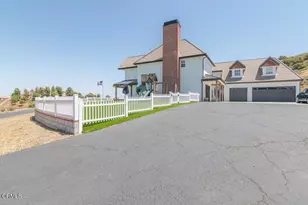 39497 Calle De Suenos, Murrieta, CA 92562 - Photo 46