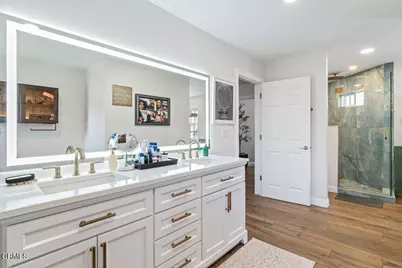 39497 Calle De Suenos, Murrieta, CA 92562 - Photo 42