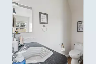 39497 Calle De Suenos, Murrieta, CA 92562 - Photo 34