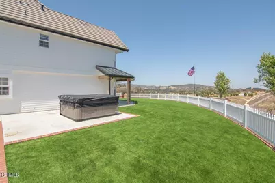 39497 Calle De Suenos, Murrieta, CA 92562 - Photo 48