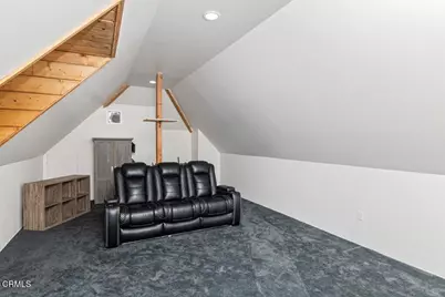 39497 Calle De Suenos, Murrieta, CA 92562 - Photo 30