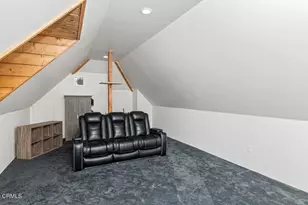 39497 Calle De Suenos, Murrieta, CA 92562 - Photo 30
